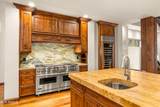 2398 Del Rae Drive - Photo 23