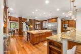 2398 Del Rae Drive - Photo 24