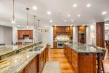 2398 Del Rae Drive - Photo 25