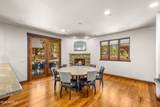 2398 Del Rae Drive - Photo 26