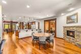2398 Del Rae Drive - Photo 27