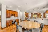 2398 Del Rae Drive - Photo 28
