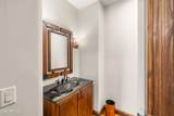 2398 Del Rae Drive - Photo 29