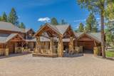 2398 Del Rae Drive - Photo 3