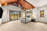 2398 Del Rae Drive - Photo 30