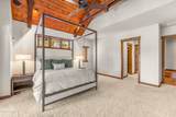 2398 Del Rae Drive - Photo 32