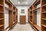 2398 Del Rae Drive - Photo 33
