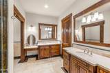2398 Del Rae Drive - Photo 34