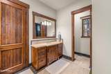 2398 Del Rae Drive - Photo 35