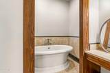 2398 Del Rae Drive - Photo 36