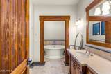 2398 Del Rae Drive - Photo 37