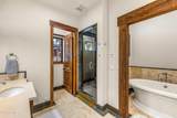 2398 Del Rae Drive - Photo 38