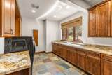 2398 Del Rae Drive - Photo 39