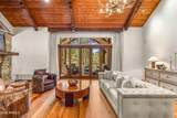 2398 Del Rae Drive - Photo 4