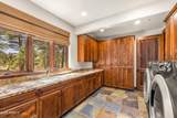 2398 Del Rae Drive - Photo 40