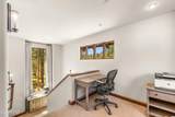 2398 Del Rae Drive - Photo 41