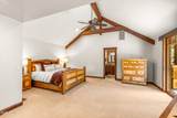 2398 Del Rae Drive - Photo 42