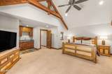 2398 Del Rae Drive - Photo 43