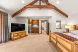 2398 Del Rae Drive - Photo 44