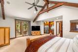2398 Del Rae Drive - Photo 45