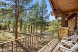 2398 Del Rae Drive - Photo 46