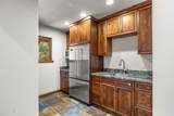 2398 Del Rae Drive - Photo 47