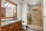 2398 Del Rae Drive - Photo 48