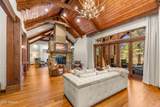 2398 Del Rae Drive - Photo 5