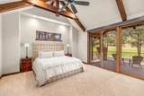 2398 Del Rae Drive - Photo 50