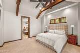 2398 Del Rae Drive - Photo 51