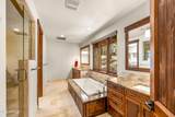 2398 Del Rae Drive - Photo 52