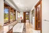 2398 Del Rae Drive - Photo 53