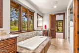 2398 Del Rae Drive - Photo 54