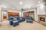 2398 Del Rae Drive - Photo 55