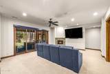 2398 Del Rae Drive - Photo 56