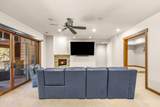 2398 Del Rae Drive - Photo 57