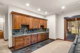 2398 Del Rae Drive - Photo 58