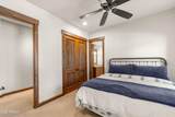 2398 Del Rae Drive - Photo 59