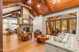2398 Del Rae Drive - Photo 6