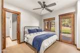 2398 Del Rae Drive - Photo 60