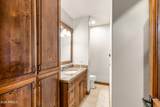 2398 Del Rae Drive - Photo 61