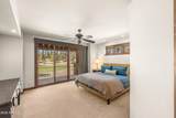 2398 Del Rae Drive - Photo 62