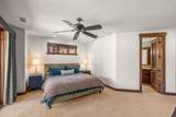 2398 Del Rae Drive - Photo 63