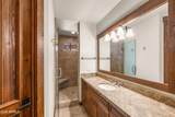 2398 Del Rae Drive - Photo 64