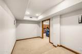 2398 Del Rae Drive - Photo 66