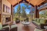 2398 Del Rae Drive - Photo 67