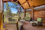 2398 Del Rae Drive - Photo 68