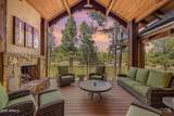 2398 Del Rae Drive - Photo 69
