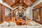 2398 Del Rae Drive - Photo 7