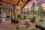 2398 Del Rae Drive - Photo 70